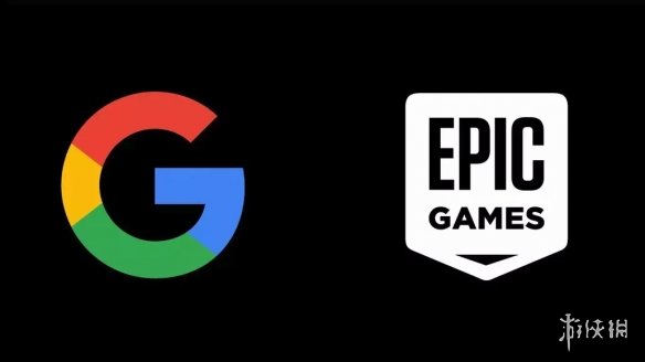 EpicʤGoogleٲöȸֿӦ̵